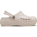 WOMEN'S BAYA PLATFORM CLOG