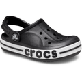 Kids Bayaband Clog