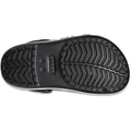 Kids Bayaband Clog