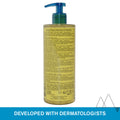 URIAGE Cleansing Oil 500ml