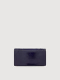 BONIA Carys Sling Wallet 860496-801-88