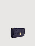 BONIA Carys Sling Wallet 860496-801-88