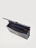 BONIA Carys Sling Wallet 860496-801-88