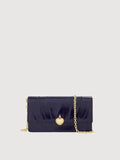BONIA Carys Sling Wallet 860496-801-88