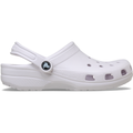 Unisex Crocs Classic Clog