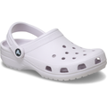 Unisex Crocs Classic Clog