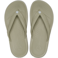 Unisex Crocs Crocband™ Flip