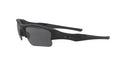 Oakley Flak jacket xlj 0OO9009-11-435-63 Sunglasses