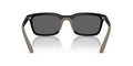 EMPORIO ARMANI EA4249U 500181 Sunglasses