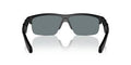 EMPORIO ARMANI EA4218 50016G Sunglasses