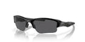 Oakley Flak jacket xlj 0OO9009-11-435-63 Sunglasses