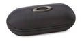 Oakley Large Soft Vault Sunglass Case Black
