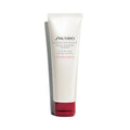 SHISEIDO CLARIFYING CLEANSING FOAM