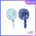 REMAX - RS-SF17 Multi-Function Portable Fan