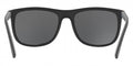Emporio Armani™ EA4079 504287 57 - Matte Black