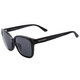 Emporio Armani EA4209F 605187 56 Ladies Sunglasses