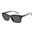 EMPORIO ARMANI EA4249U 500181 Sunglasses