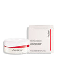 SHISEIDO MAKEUPREVITALESSENCE Loose Setting Powder 02 MATTE