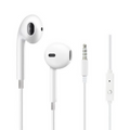 GADGET MAX - X-TWO 3.5mm Stereo Wired Earphone