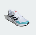 ADIDAS MEN RUNFALCON 3.0 TR SHOES