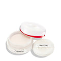 SHISEIDO MAKEUPREVITALESSENCE Loose Setting Powder 01 GLOW