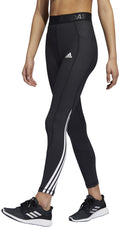 Adidas Tights Women TF 3S TIGHT GR8248