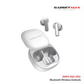 GADGET MAX - GM55 Fliz Series ANC+ENC Bluetooth Wireless Earbuds