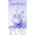REMAX - TWS-15 Bluetooth Wireless Earbuds