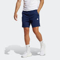 ADIDAS-TR-ES ALLSETSHO-SHORTS-MEN