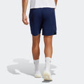 ADIDAS-TR-ES ALLSETSHO-SHORTS-MEN