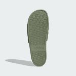 Adidas Unisex ADILETTE COMFORT Slides