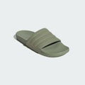 Adidas Unisex ADILETTE COMFORT Slides