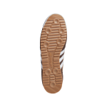 Adidas Men R71 SHOES
