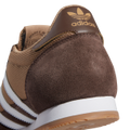 Adidas Men R71 SHOES
