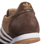 Adidas Men R71 SHOES