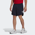 ADIDAS MEN D4M SHO SHORTS