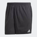 ADIDAS MEN D4R SHORT SHORTS