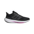 ADIDAS WOMEN ULTRABOUNCE W SHOES