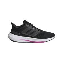 ADIDAS WOMEN ULTRABOUNCE W SHOES