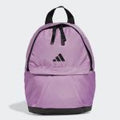 Adidas Unisex ADIDAS GL BP XS BACKPACK