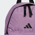 Adidas Unisex ADIDAS GL BP XS BACKPACK