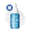 Thermal Water H.A Booster Serum 30ml