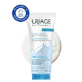 URIAGE Cleansing Cream for Sensitive Skin 200ml ( Exp; 1/27 )