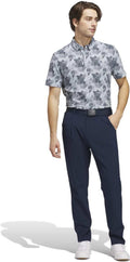 Adidas Men GO-TO PRT POLO Polo JP0471