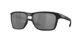 Oakley OO9448F Sylas (Low Bridge Fit) 0OO9448F-944802-58