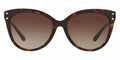 Michael Kors™ Jan MK2045 300613 55 - Dark Tortoise