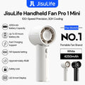 JisuLife - Handheld Fan Pro 1 Mini ( 4250mAh )