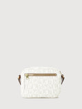 BONIA Women Monogram Crossbody 860390-009-61