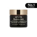 APIVITA Queen Bee Absolute Anti-Aging and Regenerating Light Cream 50ml