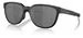 Oakley Actuator-A OO9250A 925002 Sunglasses Men's Black/Polarized Black 57mm 0OO9250A-925002-57